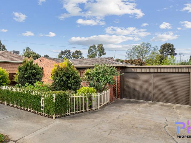 House for rent in Bendigo, Victoria