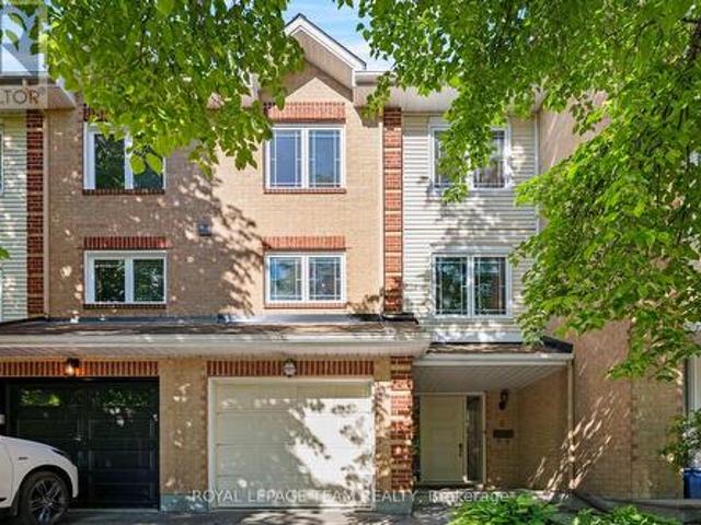 House for sale in Mulhurst Bay, Ontario