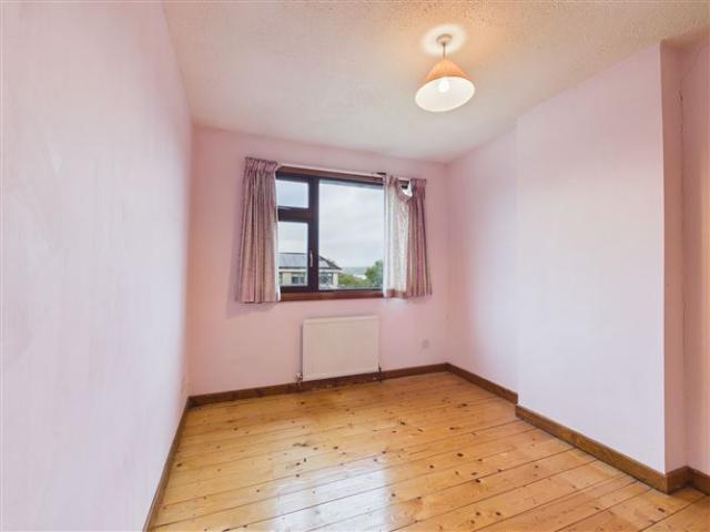 Detached House for sale in Cork, County Cork