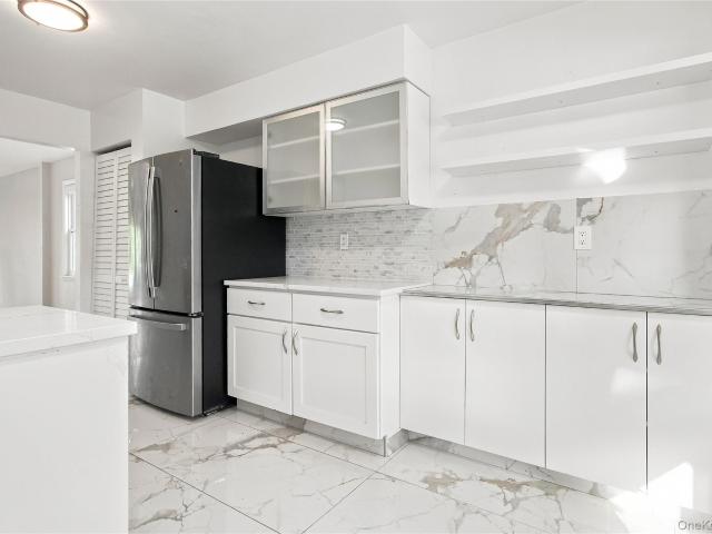 Condo for sale in Nassau, New York