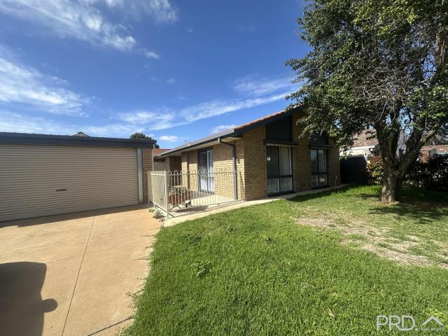 House for rent in Mildura, Victoria