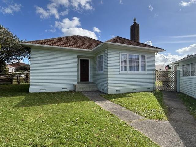 House for rent in Manawatu District