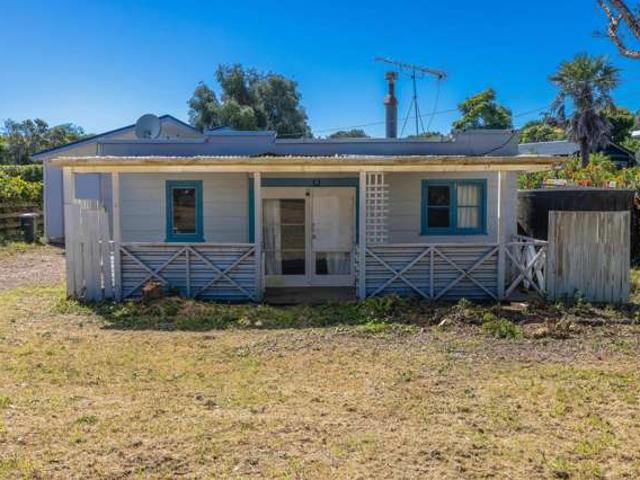 House for sale in Omiha