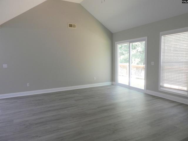 House for sale in Elgin, South Carolina