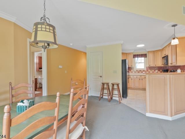 Condo for sale in Glenwood, New Jersey