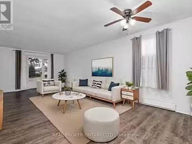 House for sale in Innisfil, Ontario