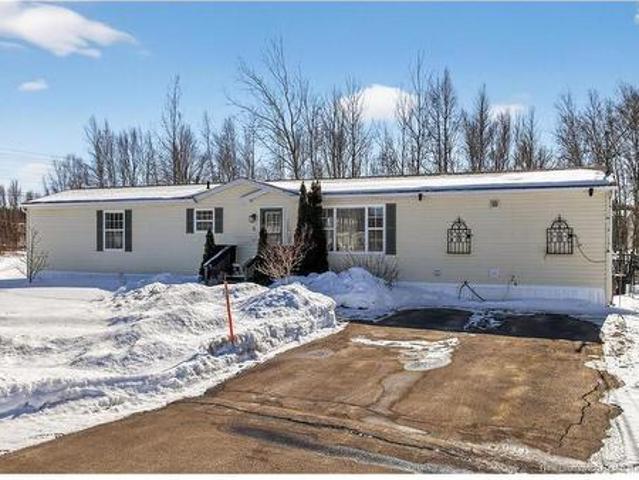 House for sale in Albert, New Brunswick