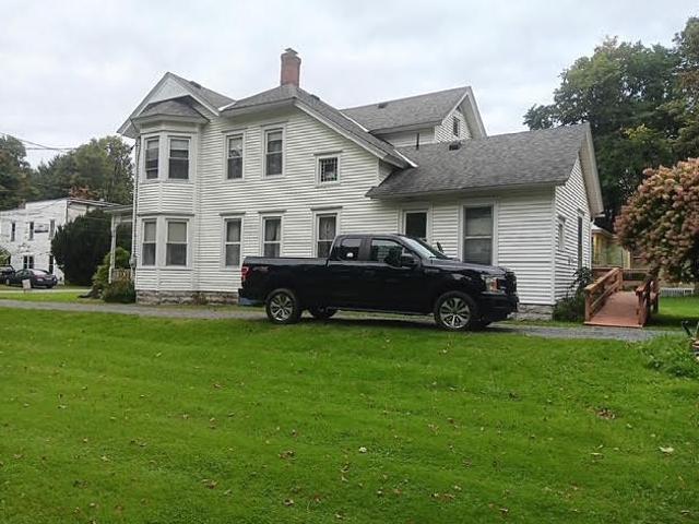 House for sale in Worcester, New York