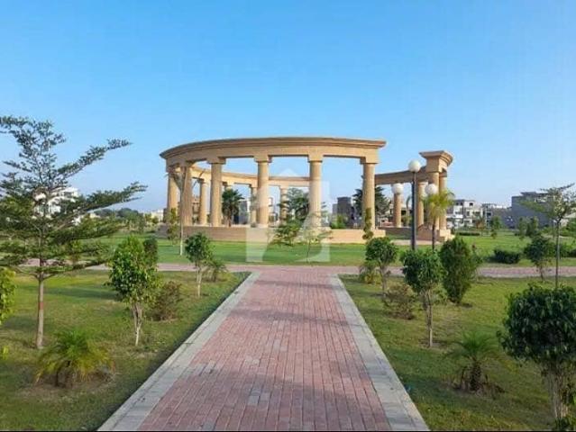Property for sale in اسلام آباد, زون 1