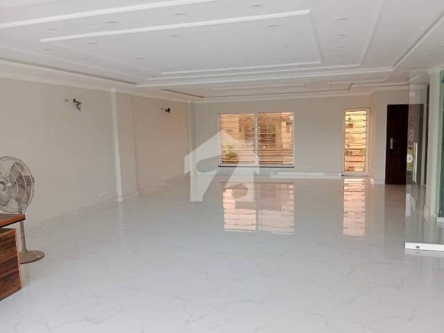 Office for rent in لاہور, لاہور ڈویژن