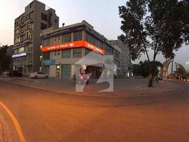 Office for rent in لاہور, لاہور ڈویژن