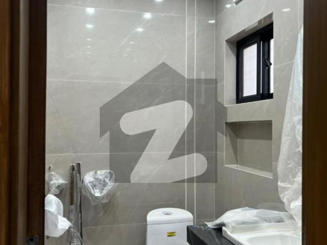 House for sale in اسلام آباد, زون 1