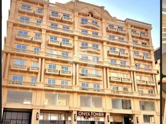 Building for rent in Rawalpindi, Islamabad Capital Territory