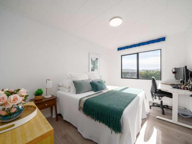 House for sale in Matata, Wellington