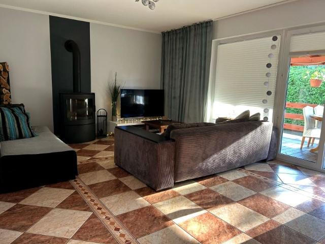 Dom na sprzedaż w Kobylanka, Zachodniopomorskie