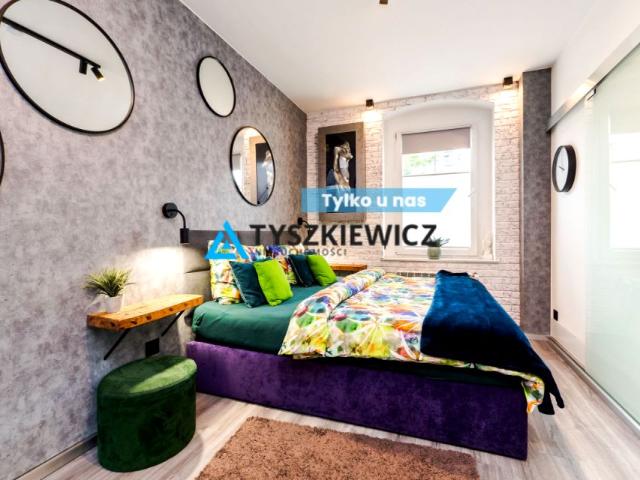 Mieszkanie na sprzedaż w Kościerzyna, Pomorskie
