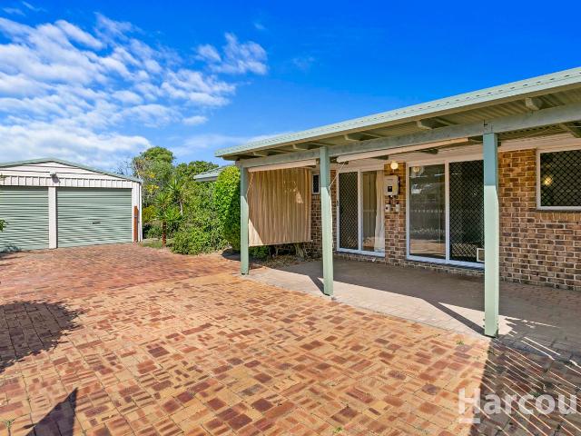 Apartment for rent in Great Sandy Strait, Queensland