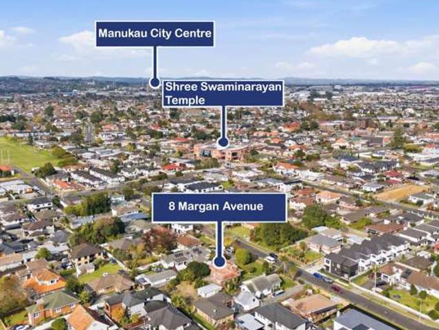 House for sale in East Tamaki