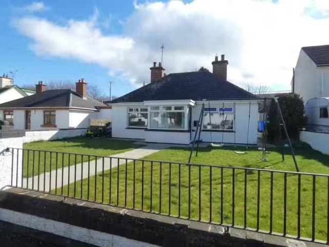 House for sale in Strand, South Tipperary