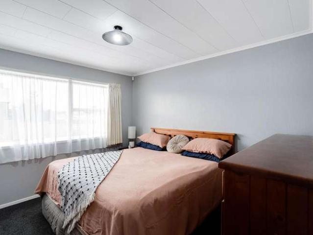 House for sale in Hamilton, Waikato