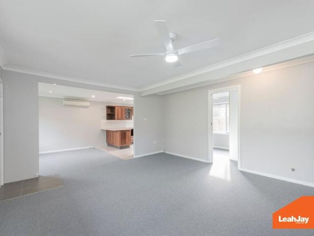House for rent in Ambergate, New South Wales