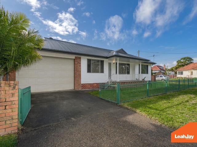 Apartment for rent in Ambergate, New South Wales