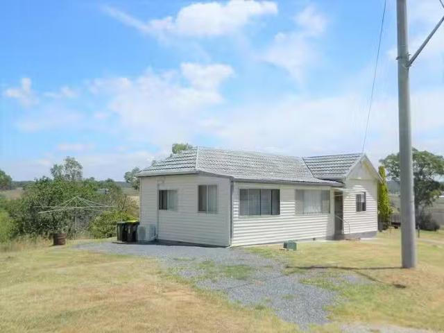 House for rent in Kandos