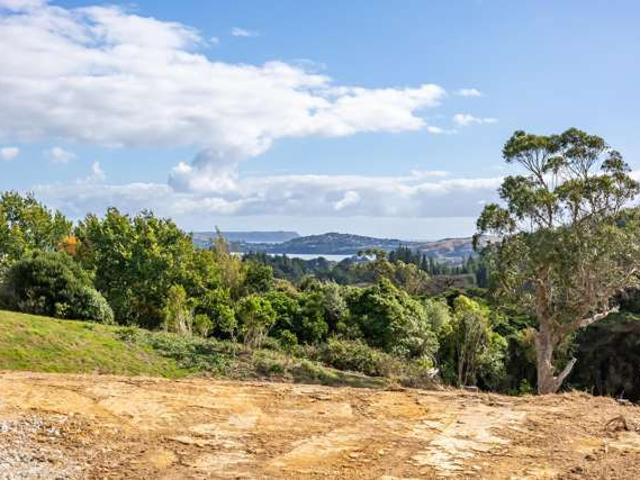 Property for sale in Papakaio, Wellington