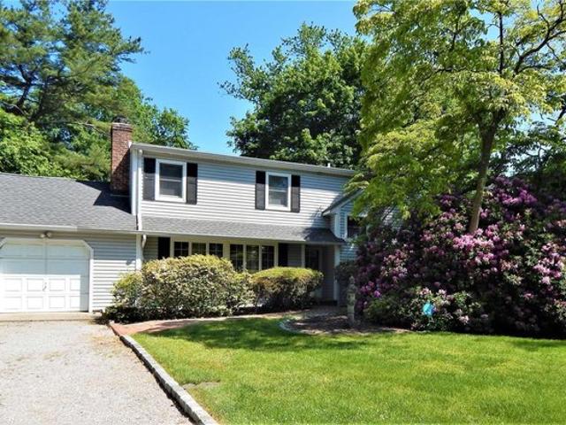 House for sale in Huntington, New York