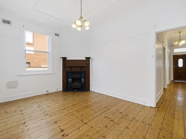 House for rent in Strathfield, New South Wales