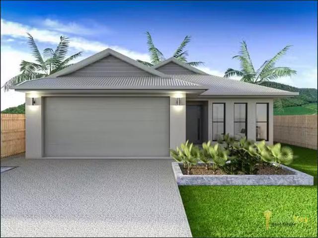House for rent in Mount Peter, Queensland