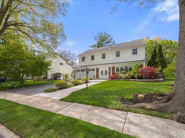 House for sale in Nassau, New York