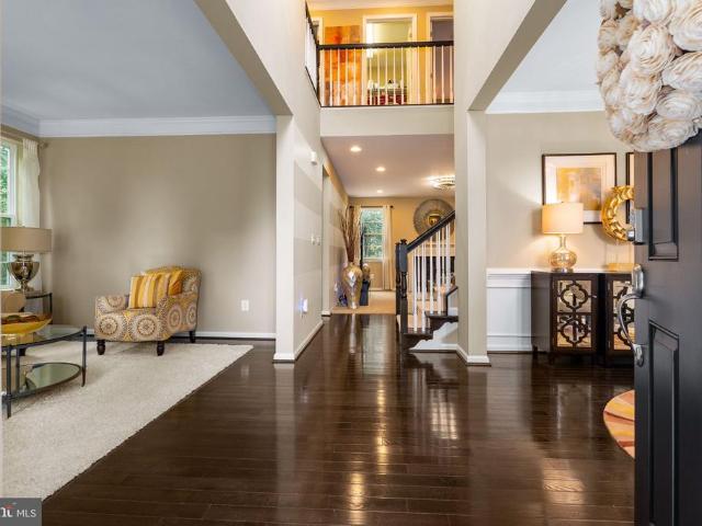 House for sale in Cecil, Maryland