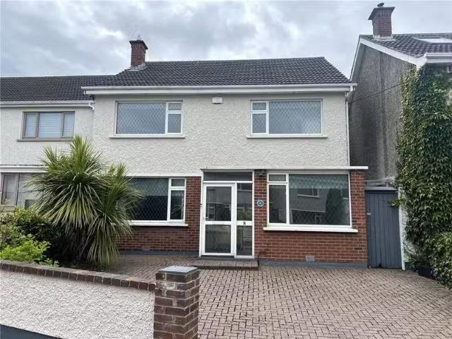 House to rent