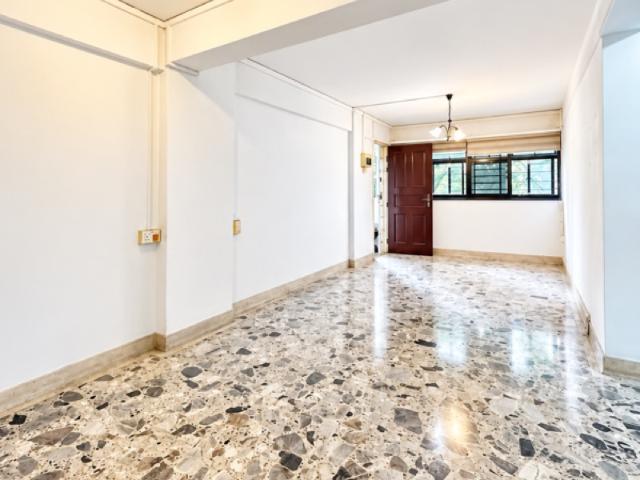 Room for sale