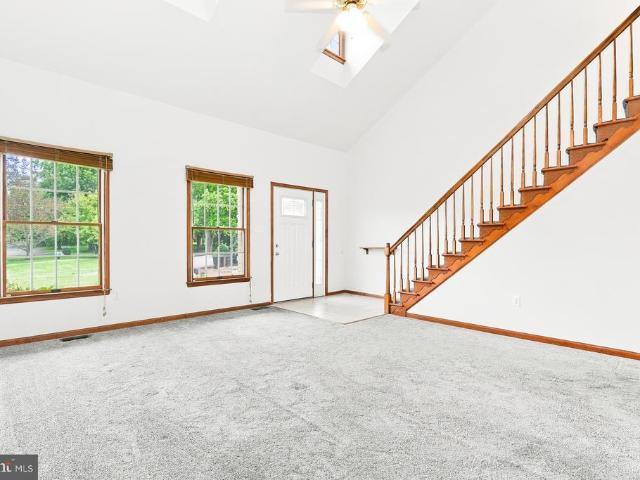 House for sale in Mariners Cove, Elkton