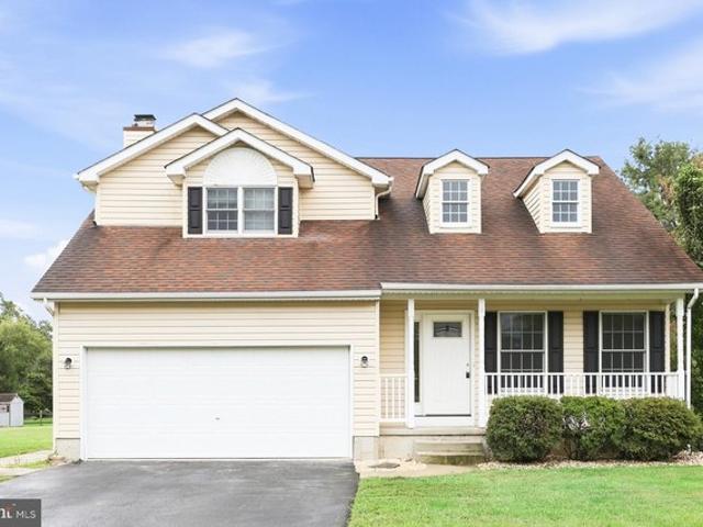 House for sale in Elkton, Cecil County