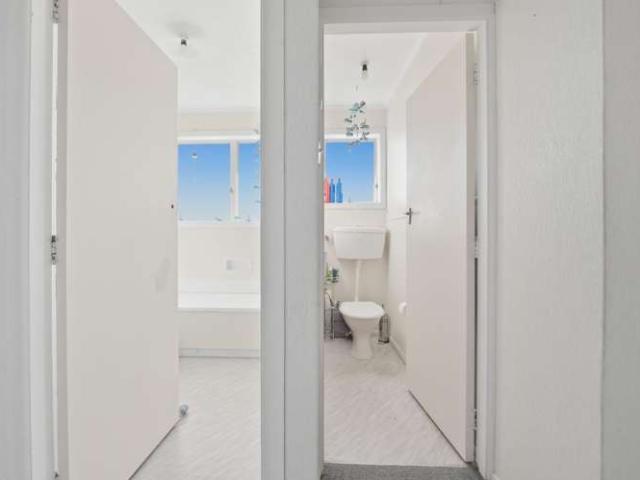 House for sale in Hamilton, Waikato