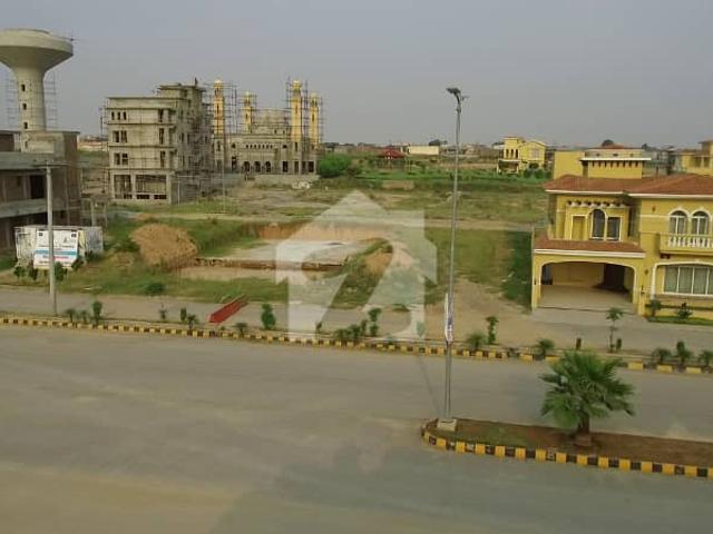 Property for sale in Rawalpindi, Islamabad Capital Territory