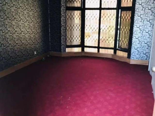 House for rent in Rawalpindi, Islamabad Capital Territory