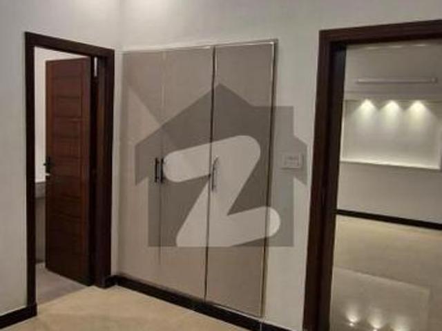 House for rent in اسلام آباد, زون 1