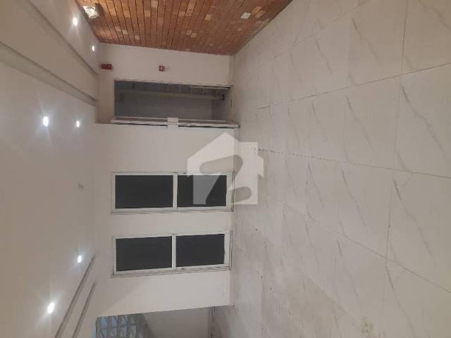 Office for rent in Rawalpindi, Islamabad Capital Territory