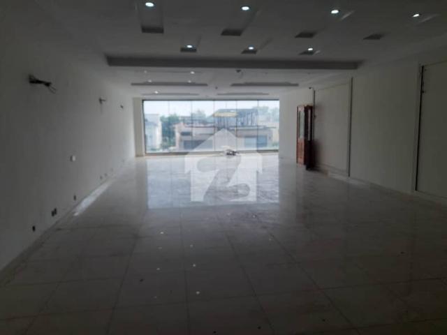 Office for rent