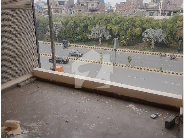 Office for rent in Rawalpindi, Islamabad Capital Territory