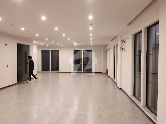 Office for rent in لاہور, لاہور ڈویژن