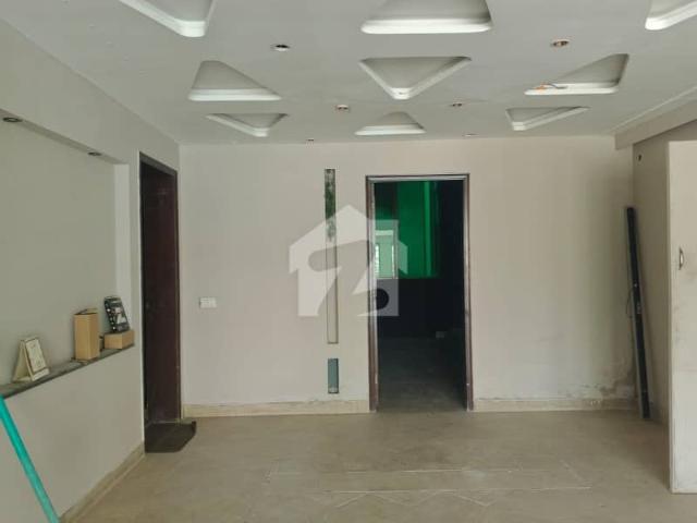 Office for rent in لاہور, لاہور ڈویژن