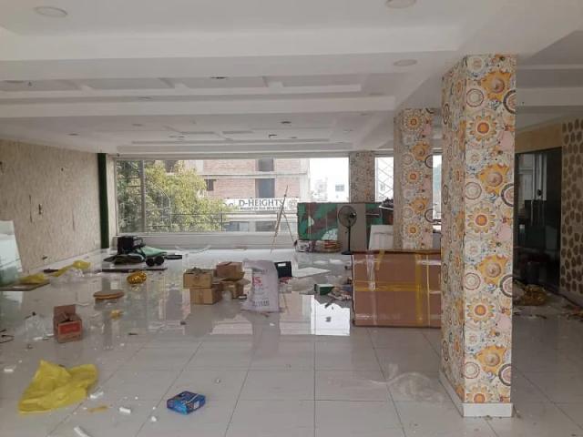 House for rent in Rawalpindi, Islamabad Capital Territory
