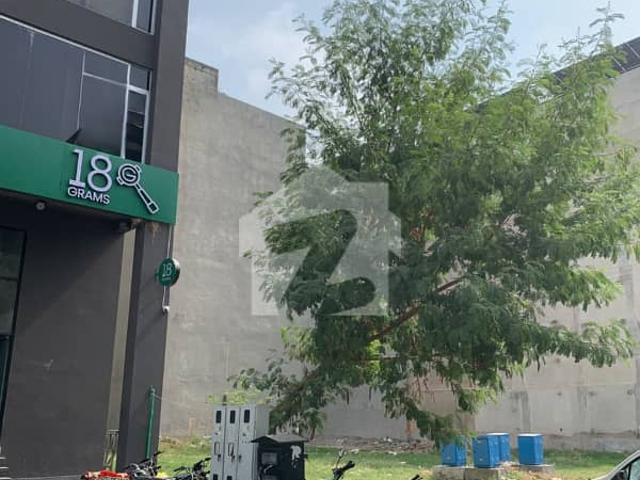 Office for rent in لاہور, لاہور ڈویژن