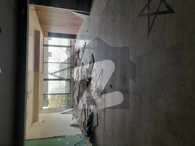 Office for rent in Rawalpindi, Islamabad Capital Territory