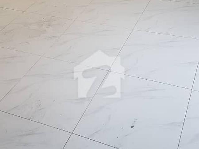 Office for rent in Rawalpindi, Islamabad Capital Territory